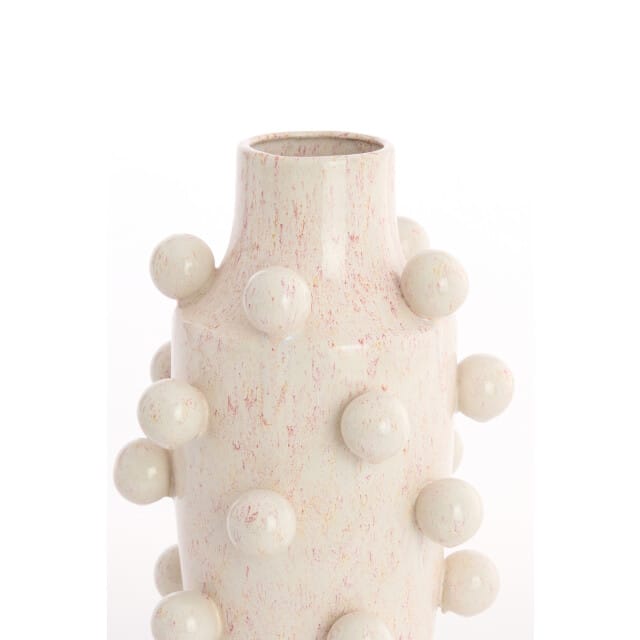 Light & Living vaas molly Ø23x43cm -