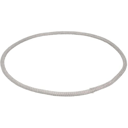 pakkingset, uitlaatsysteem ENGITECH ENT680030
