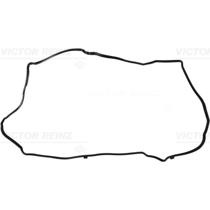Victor Reinz Pakking kleppendeksel REINZ 71-18364-00