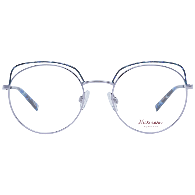 Ana Hickmann Optisch montuur HI1057 13B 52