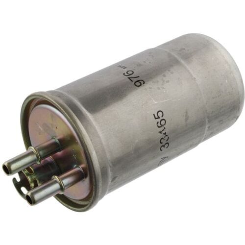 Brandstoffilter FEBI BILSTEIN 33465