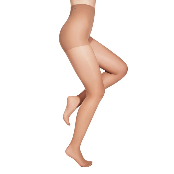 Damespanty Esli Slim 20