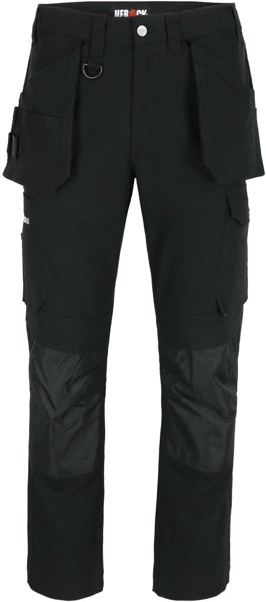 Herock werkbroek Spero