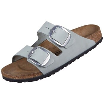 Slippers BIRKENSTOCK Arizona Big Buckle