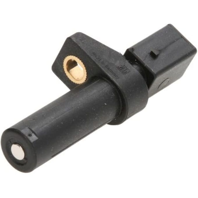 Wielsnelheidssensor, motormanagement HELLA 6PU 009 110-491