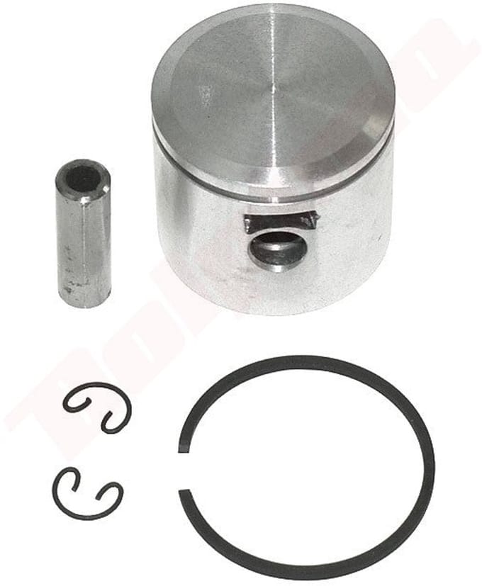 Zuigerset passend op ECHO CS- 280 35mm ( P021-044060 )