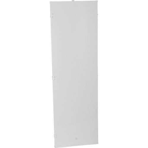 AEG koelkastdeur, wit, 531x1693.5mm, VIP 140270921061