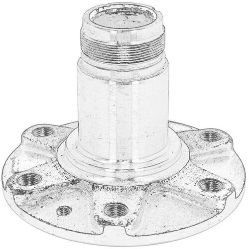 Wielnaaf BTA B04-IV0007
