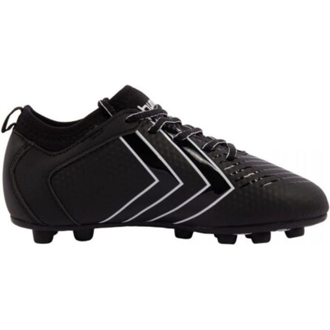 HUMMEL hummel zoom jr fg 170257-8000