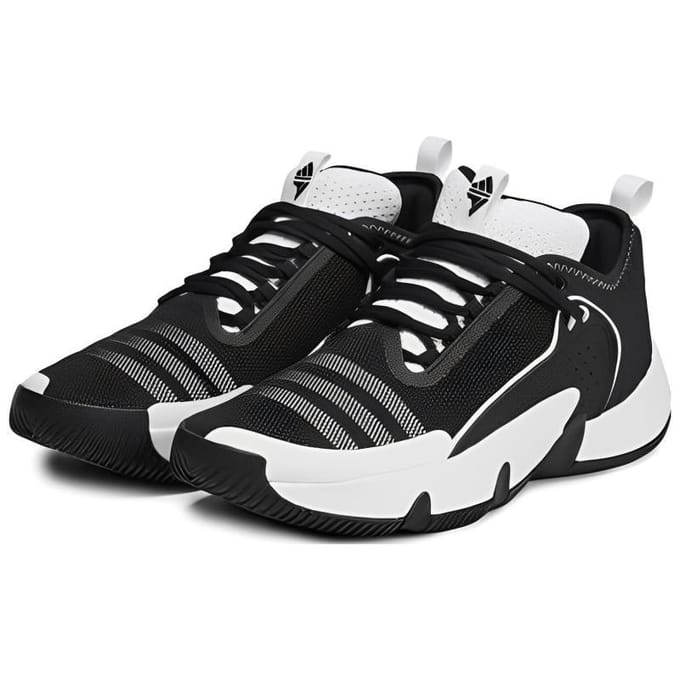 Basketbalschoenen adidas TRAE UNLIMITED