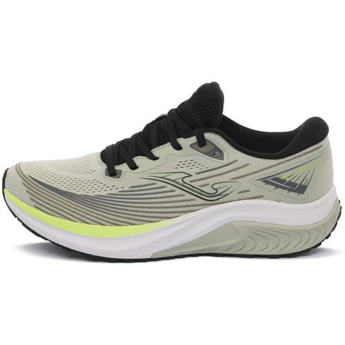 Hardloopschoenen Joma Victory 7 2615