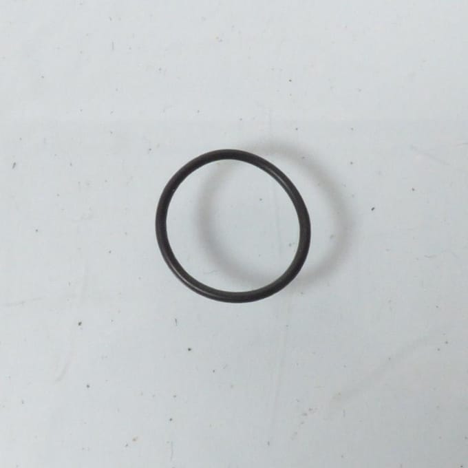 Freinage origine pour Scooter Piaggio 125 Fly 2004 à 2012 564134 Neuf