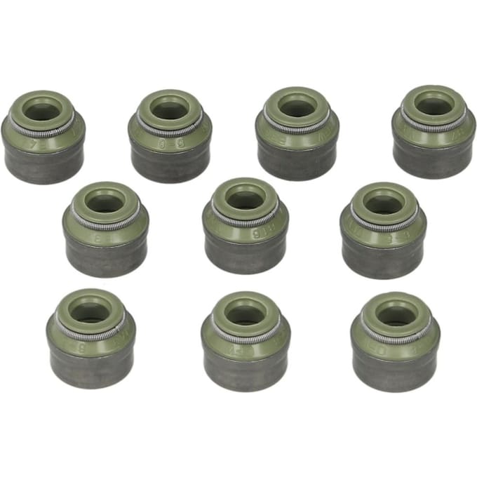 Pakking klepsteel ATHENA P400090420230