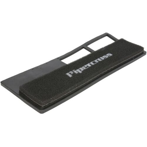 Luchtplaatfilter (inzetstuk) PIPERCROSS PP1803