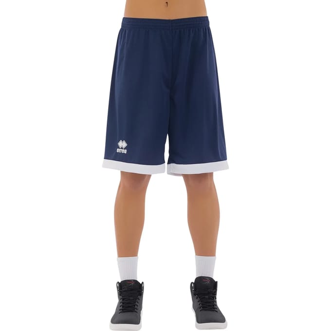 Korte broek Errea Larry