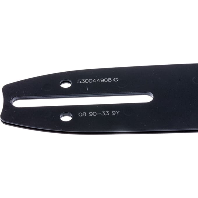 Husqvarna group blad 08 90-33 9y