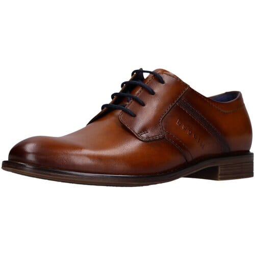 Nette Schoenen Bugatti -