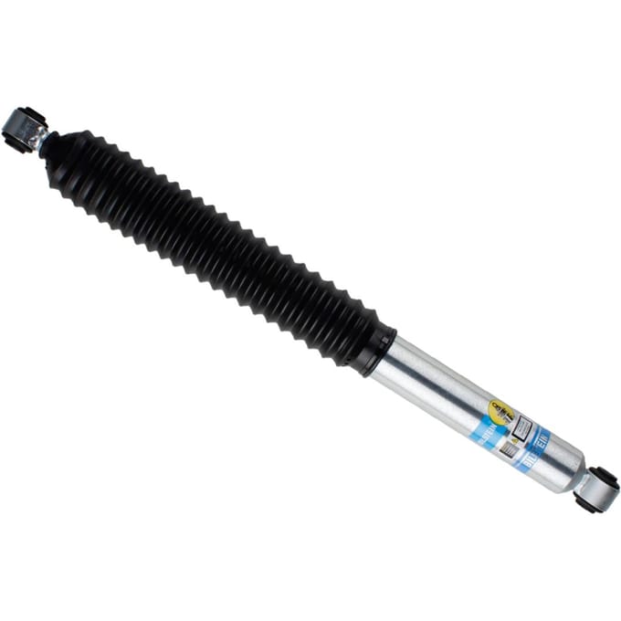 Schokdemper BILSTEIN - B8 5100 BILSTEIN 24-187374