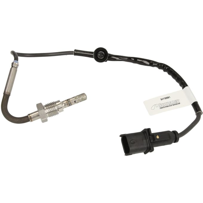 Sensor, uitlaatgastemperatuur MEYLE 614 800 0037