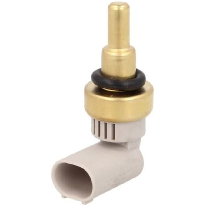 Temperatuursensor AUTLOG AS2150