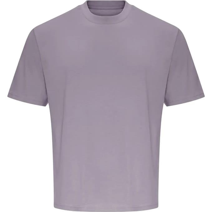 moderne T-shirt 190 Just T's