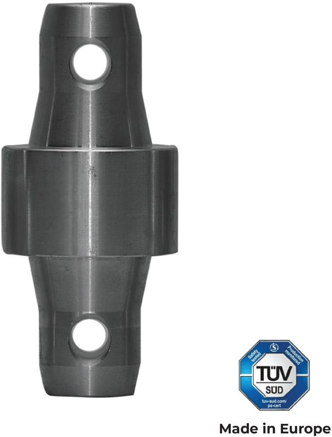 Truss spacer 30mm - Altura FA-SPAM30 - Multikleur