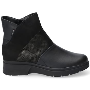 Tennisschoenen Mephisto DYANE