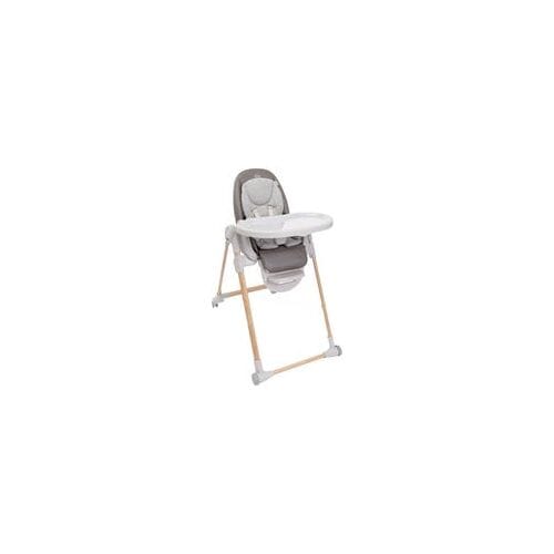 Chicco Polly Armonia eetstoel Scandinavian unisex