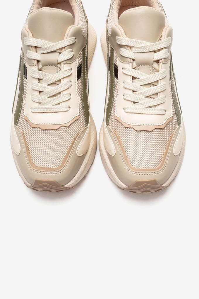Calina Sneaker (Dames)