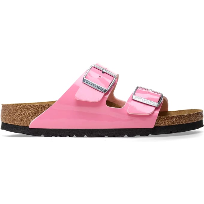 DamesSandalen Birkenstock Arizona