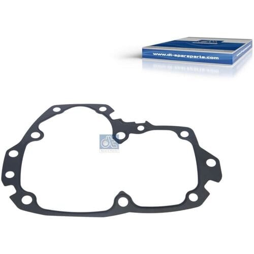 Pakking, aftakas DT SPARE PARTS 2.37112