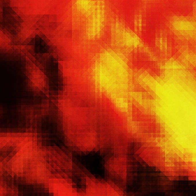Elektro Guzzi - Polybrass (CD)
