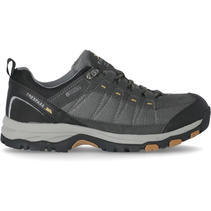Wandelschoenen Trespass Scarp B