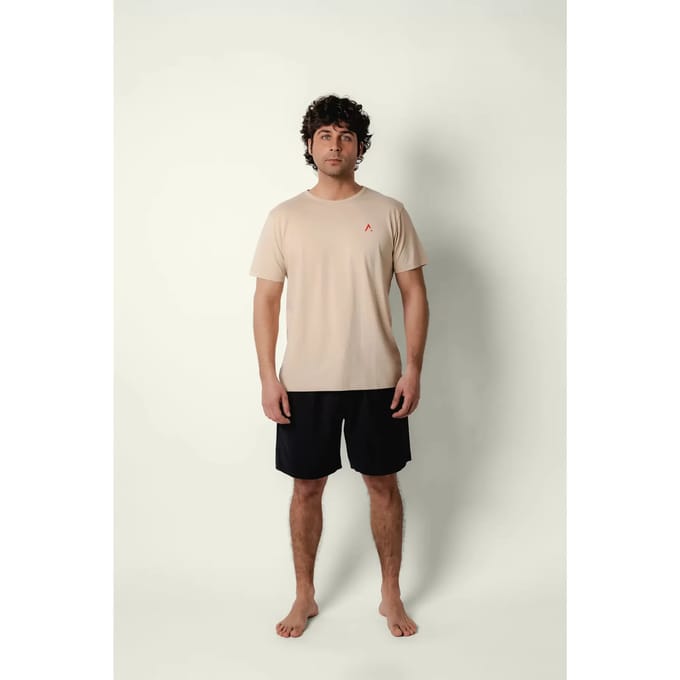 T-shirt Imago Tomatoes