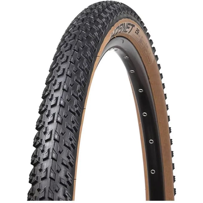 Mountainbike band Chaoyang TLR Hornet