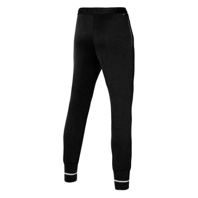 Nike Heren Strike 22 Joggingbroek (Zwart)