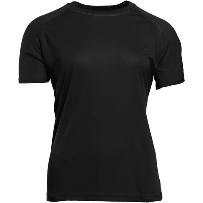 T-shirt dames Pen Duick Firstee