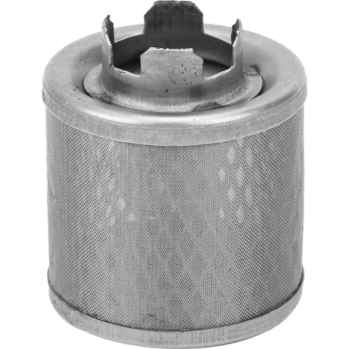 Binnenste Oliefilter Element Vervanging Geschikt voor YX 150cc 160cc Motor PIT PRO TRAIL DIRT BIKE