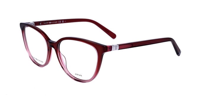 Tommy Hilfiger TH 1964 C9A Glasdiameter: 53