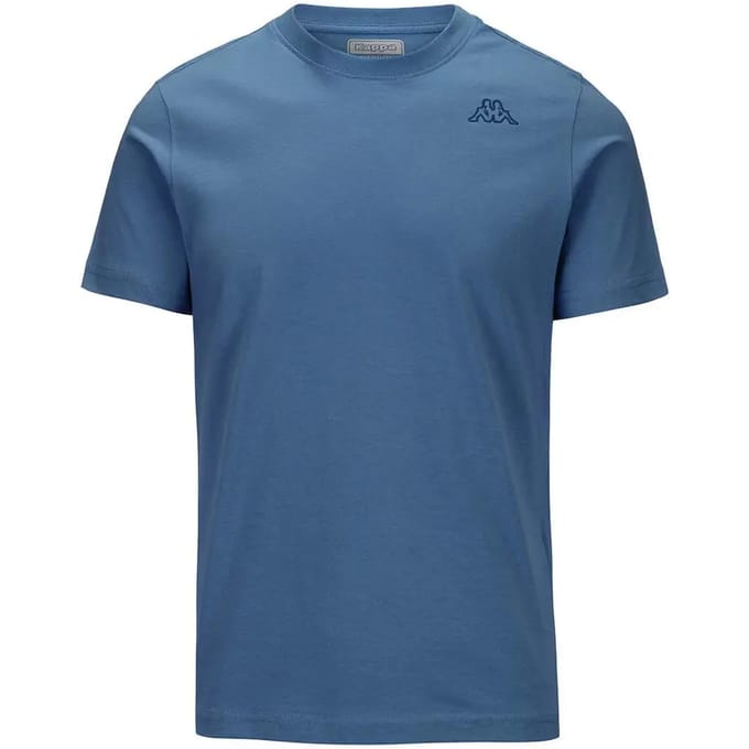 T-shirt Kappa Cafers Slim