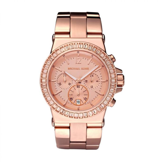 Michael Kors MK5412