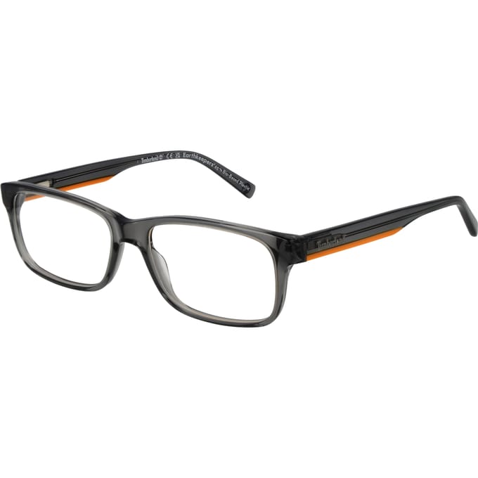 Timberland Brilframe TB1847 020 55