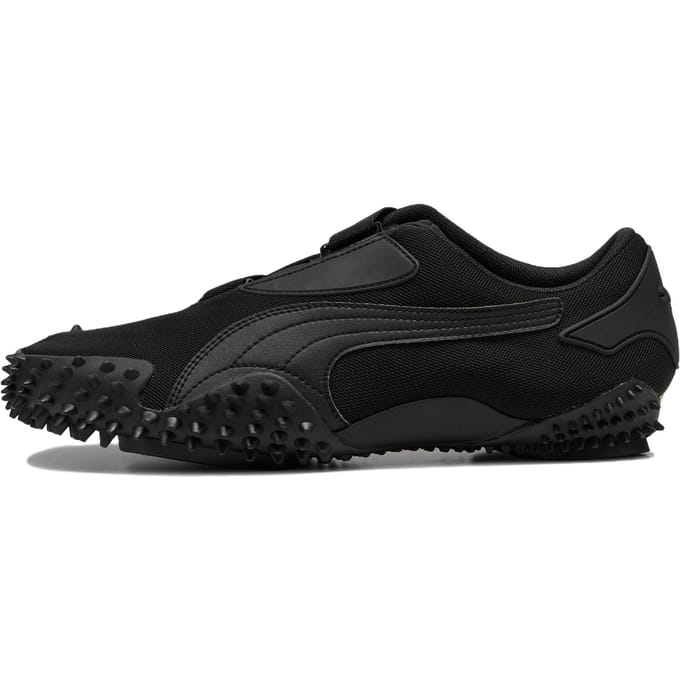 Trainers Puma Mostro Og Prime