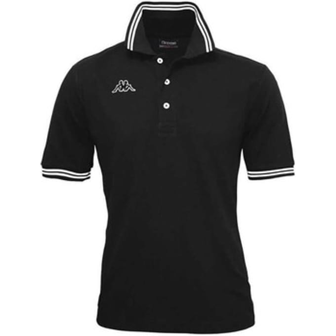 T-shirt Kappa 302MX50