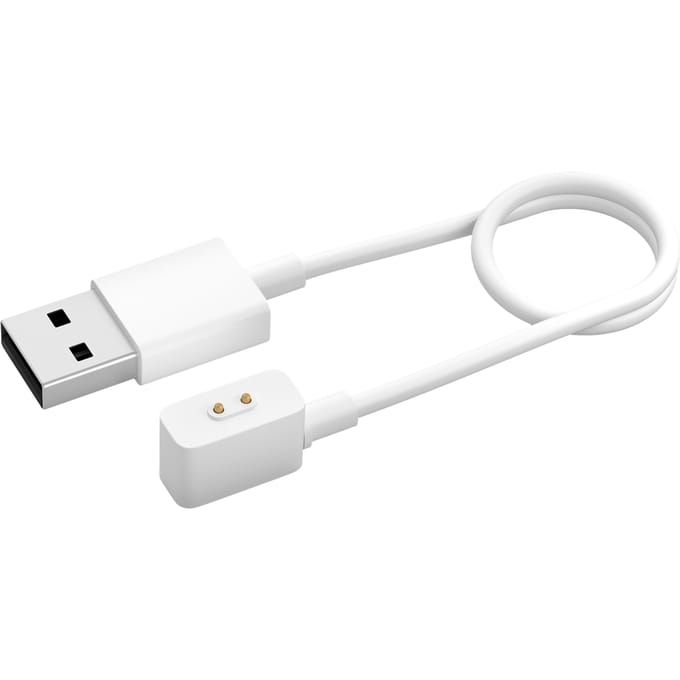 Xiaomi Magnetic Charging Cable for Wearables 2
