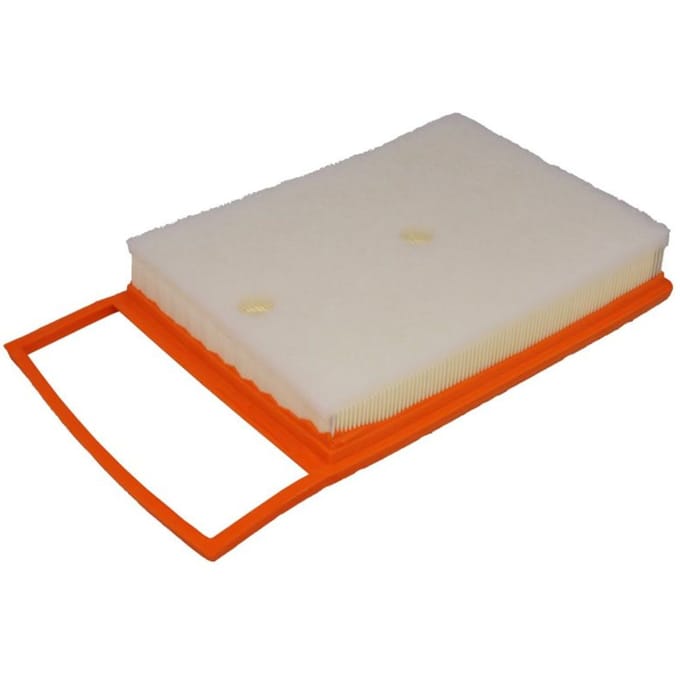 Luchtfilter KNECHT LX 4136