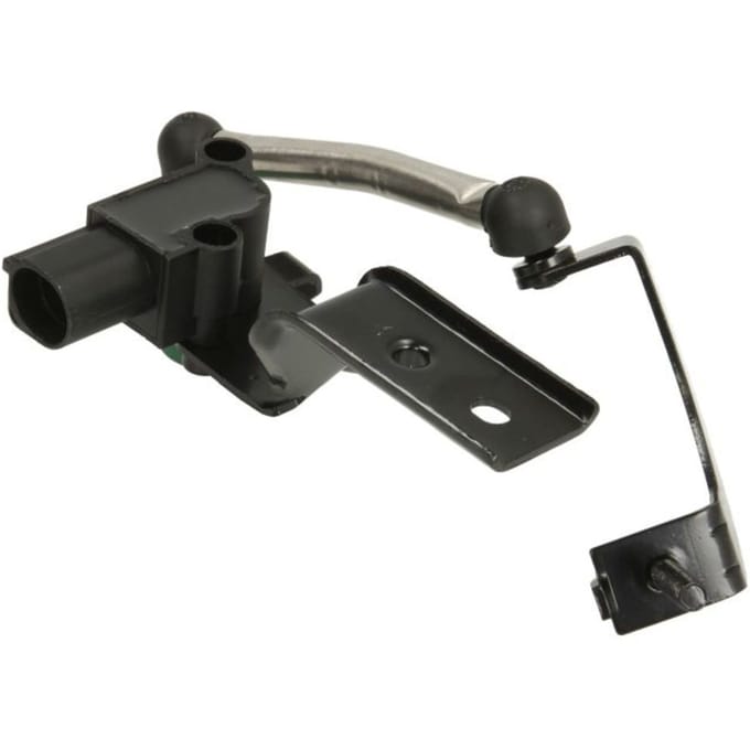 Koplampnivellering BLIC 5420-10-1281106P