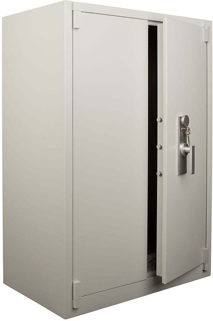 De Raat Dera1200 Archiefkast