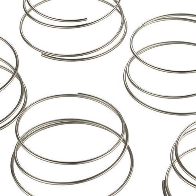 Grohe   Onderdelen sanitaire kranen