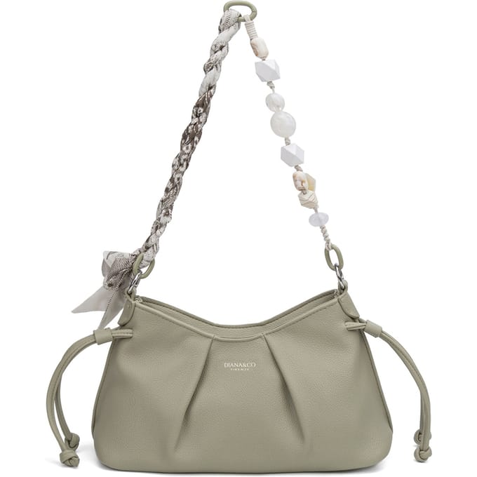 Diana&Co Handtas Women